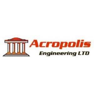 Acropolis Engineering 